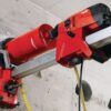 Jadrová vŕtačka HILTI DD 160